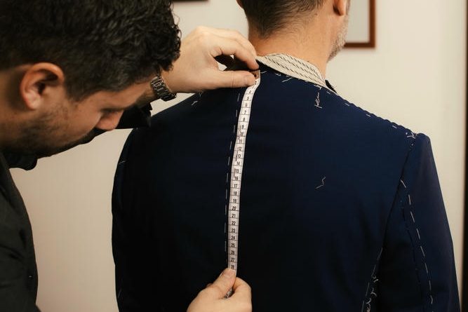 QUALITÀ SENZA COMPROMESSI QUALITÀ SENZA COMPROMESSI