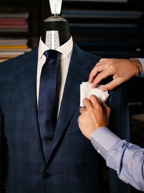 2 - Realizzati nel tempo